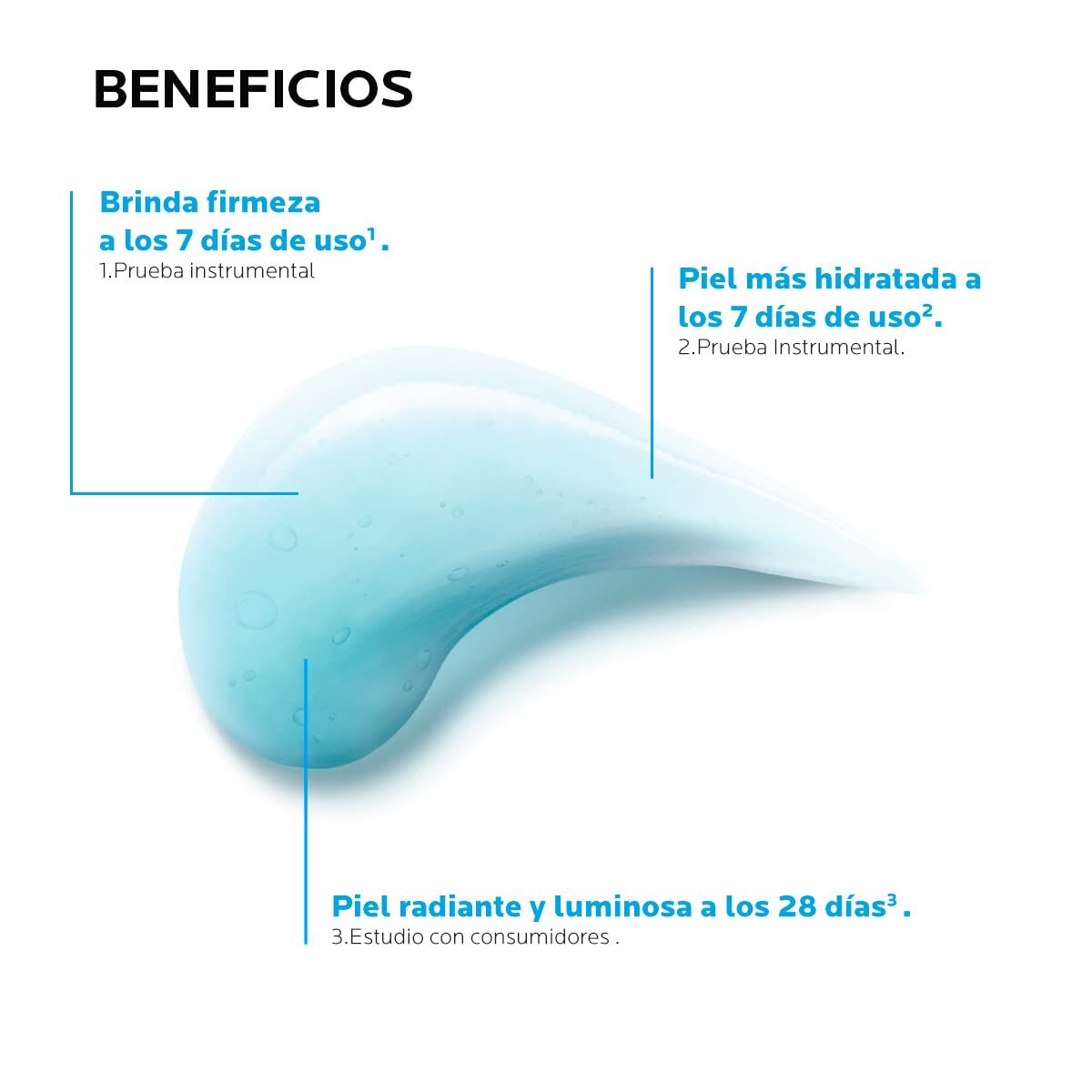 Krem do Twarzy La Roche Posay HYALU B5 Spf 30 40 ml